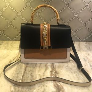 Cute Aldo purse